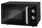 Mikrolaineahi Gorenje MO 4250 CLB
