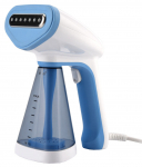 R&otilde;ivaste auruti Blaupunkt VSI601, 1600 W