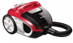 Tolmuimeja Amica Bagio Eco VM3044, 900 W
