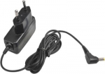 Adapter Omron Adapter for S, must v.
