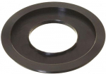 Adapter Lee Filters, 5.2 cm
