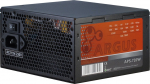 Toiteplokk Inter-Tech IT-APS 720 W, 12 cm