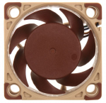 &Otilde;hkjahuti korpusele Noctua NF-A4x20 5V PWM 140mm