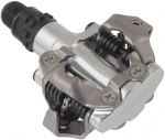 Shimano MTB EPDM520S