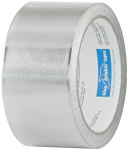 Tihendusteip Blue Dolphin, &uuml;hepoolne, 50 m x 48 mm