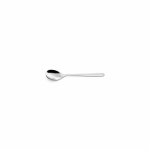 Dessertlusikas Eme Griffe X90C2GR/10, roostevaba teras, roostevaba teras, 2 tk