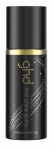 Juukselakk GHD Shiny, 100 ml