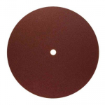 Lihvimisleht Mirka, 60, 25 tk