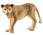M&auml;ngukujuke Schleich Wild Life