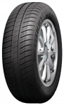 Suverehv Goodyear EfficientGrip Compact 155/65/R13, 75-T, C, C, 68 dB