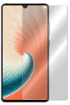 Ekraani kaitsekile Nexeri For Huawei Mate 20