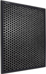 Filter Philips FY2420/30, aktiivs&uuml;si