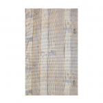 Kate Thema Lux M15913, pruun v., 65 cm x 0.8 cm