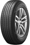 Suverehv Hankook Dynapro HP2 RA33 255/65/R17, 110-H, C, B, 70 dB