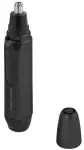 Juuksel&otilde;ikusmasin Esperanza Spike EBG004 Black