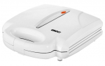 Toiduvalmistamisseade Unold 48360 Silver/White, 1400 W