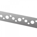 Pael Arras, 10000 mm