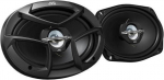 K&otilde;lar JVC CS-J6930, 2 tk