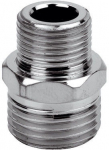 V&auml;hendav &uuml;hendus Remer, 1/2" x 3/4"