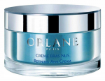 K&auml;tekreem Orlane, 0.2 l