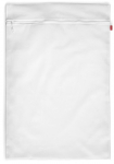 Pesukott Rayen, 80 cm x 55 cm