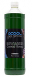 Jahutusvedelik Alphacool