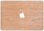S&uuml;learvuti&uuml;mbris Woodcessories EcoSkin