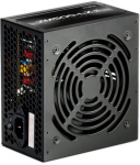 Toiteplokk Zalman 500 W, 12 cm