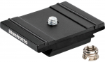 Adapter Manfrotto 200PL Pro RC2