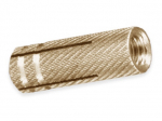 T&uuml;&uuml;bel Haushalt, 16 mm x 5 mm, 10 tk