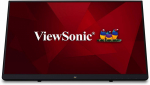 Monitor Viewsonic TD2230, IPS, 21.5"