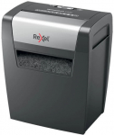 Paberihunt Rexel Momentum X406, 4 x 28 mm