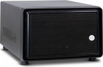 HDD/SSD korpus Inter-Tech SC-2100, 2.5"