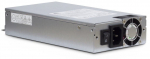 Serveri toiteplokk Inter-Tech, 1U, 500 W