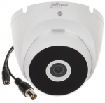 Kuppelkaamera Dahua HAC-T2A21-0280B