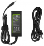 S&uuml;learvuti laadija Green Cell, 45 W, 100 - 240 V