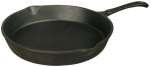 Praepann King Hoff KH 2251, &Oslash; 20 cm, malm