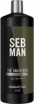 Juuksepalsam Sebastian Professional, 1000 ml