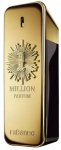Parf&uuml;&uuml;mid Paco Rabanne 1 Million, 200 ml