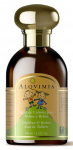 Parf&uuml;&uuml;mid Alqvimia, 100 ml