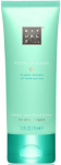 K&auml;tepiim Rituals Karma Instant Care, 0.07 l