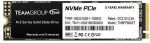 K&otilde;vaketas (SSD) Team Group, M.2, 512 GB