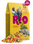 Kuivtoit Mealberry, 0.25 kg