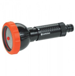 Otsik Gardena Profi-System, 30 cm x 20.1 cm