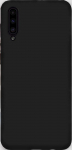 Telefoni &uuml;mbris Evelatus, must v., Samsung