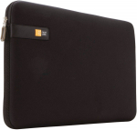 S&uuml;learvuti&uuml;mbris Case Logic, must, 14"