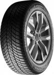 Universaalne autorehv Cooper Tires 225/45/R17, 94-W, XL, C, B, 70 dB