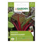 Seemned Garden Center, peet Magenta Sunset, 3 g