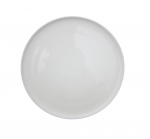 Taldrik prae Domoletti Mien, &Oslash; 26.7 cm, valge