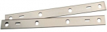 Terad Scheppach, 2 tk